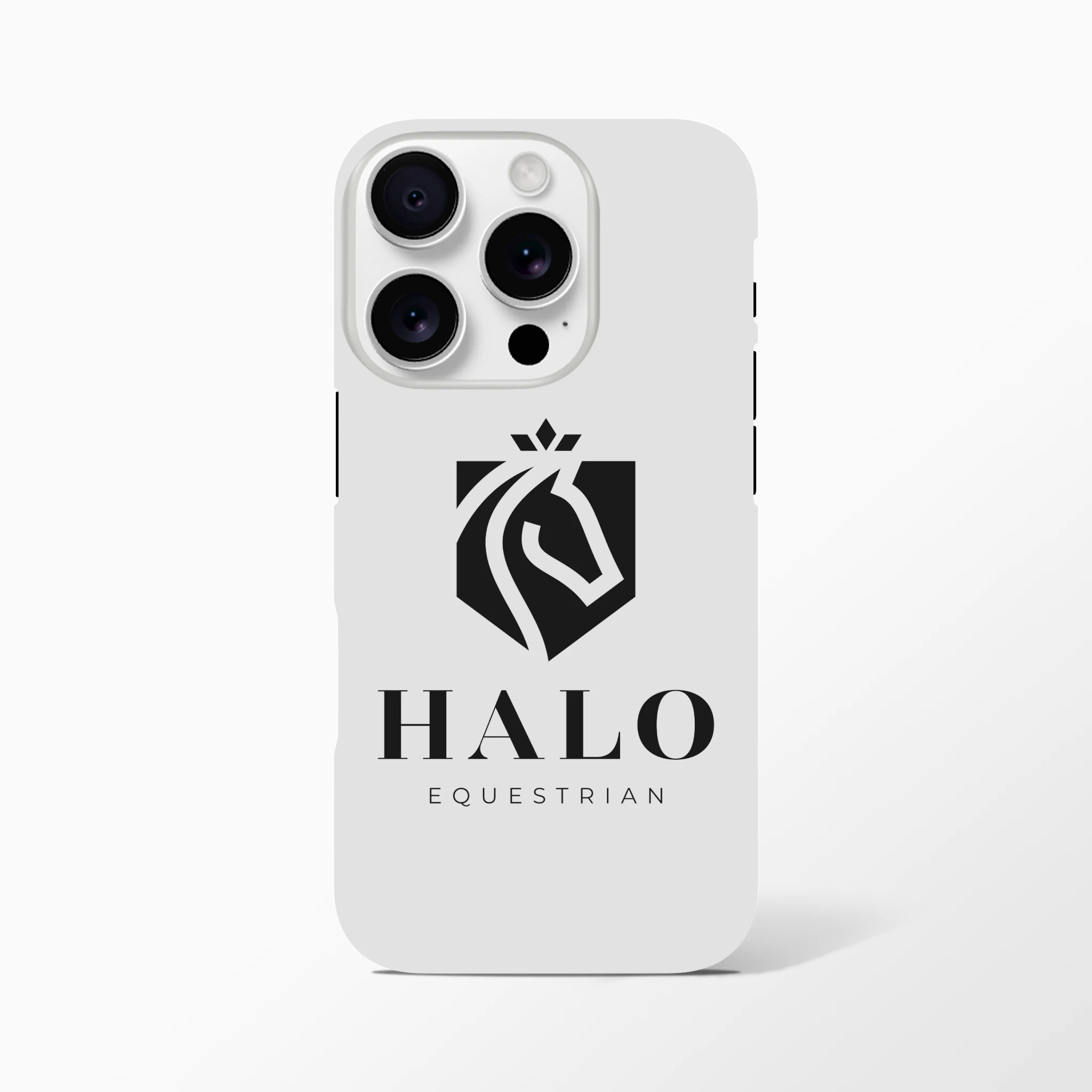 0026af3a-7c64-40c0-9e48-5dd237c82d0c