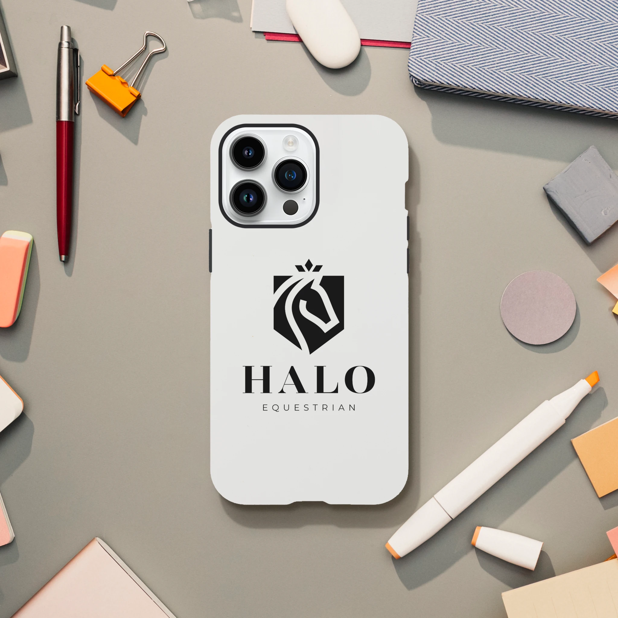 010f78fb-126a-44ab-8b51-e18a2103f886