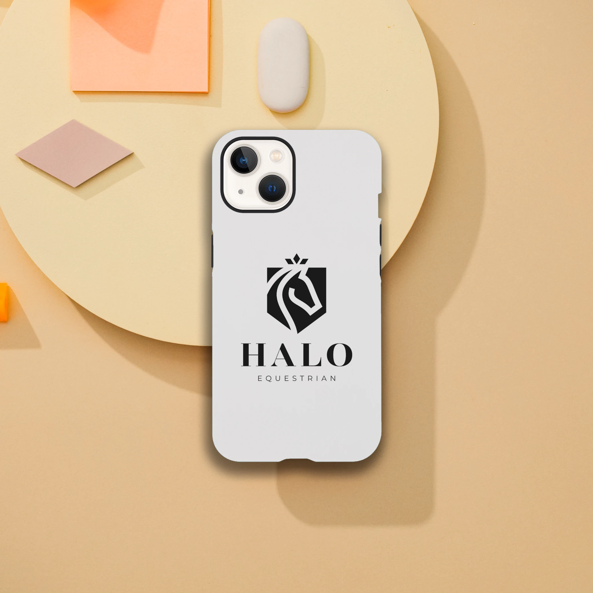 030bc6c8-552a-4c6f-84da-6016072243e6