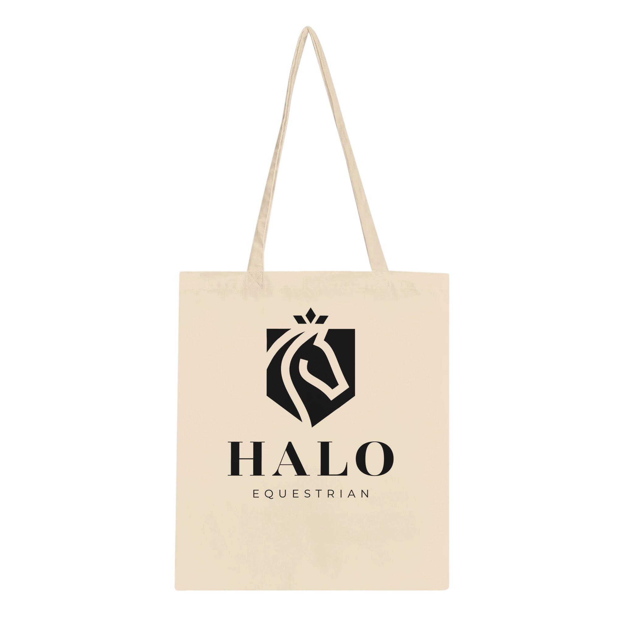 05e82554-4635-4890-9182-c51e739f644b