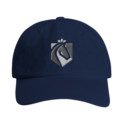 1e0b152f-2cb4-493c-9948-e3df918420fd