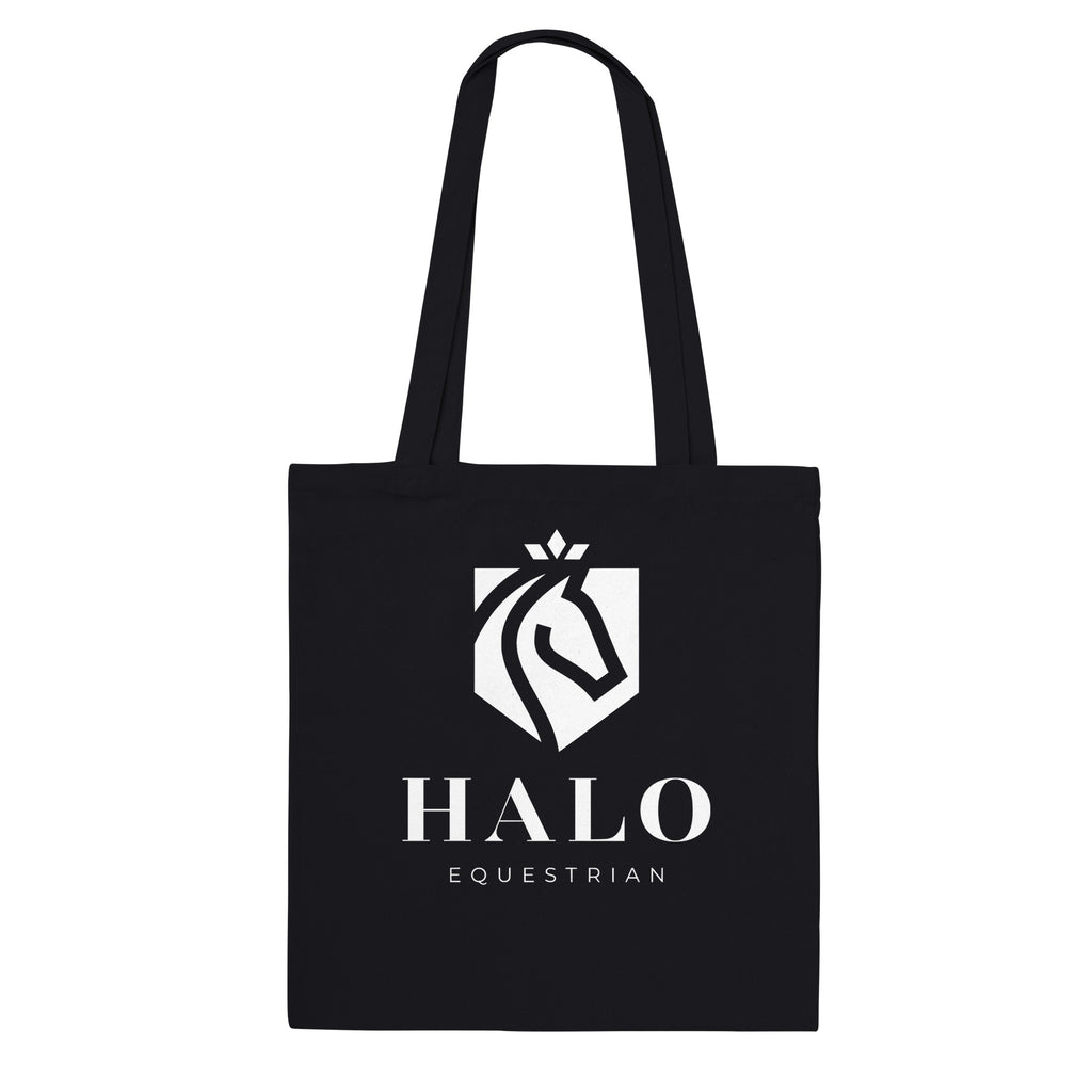 2156fc5a-b93a-4ae2-846e-459f3d0be684