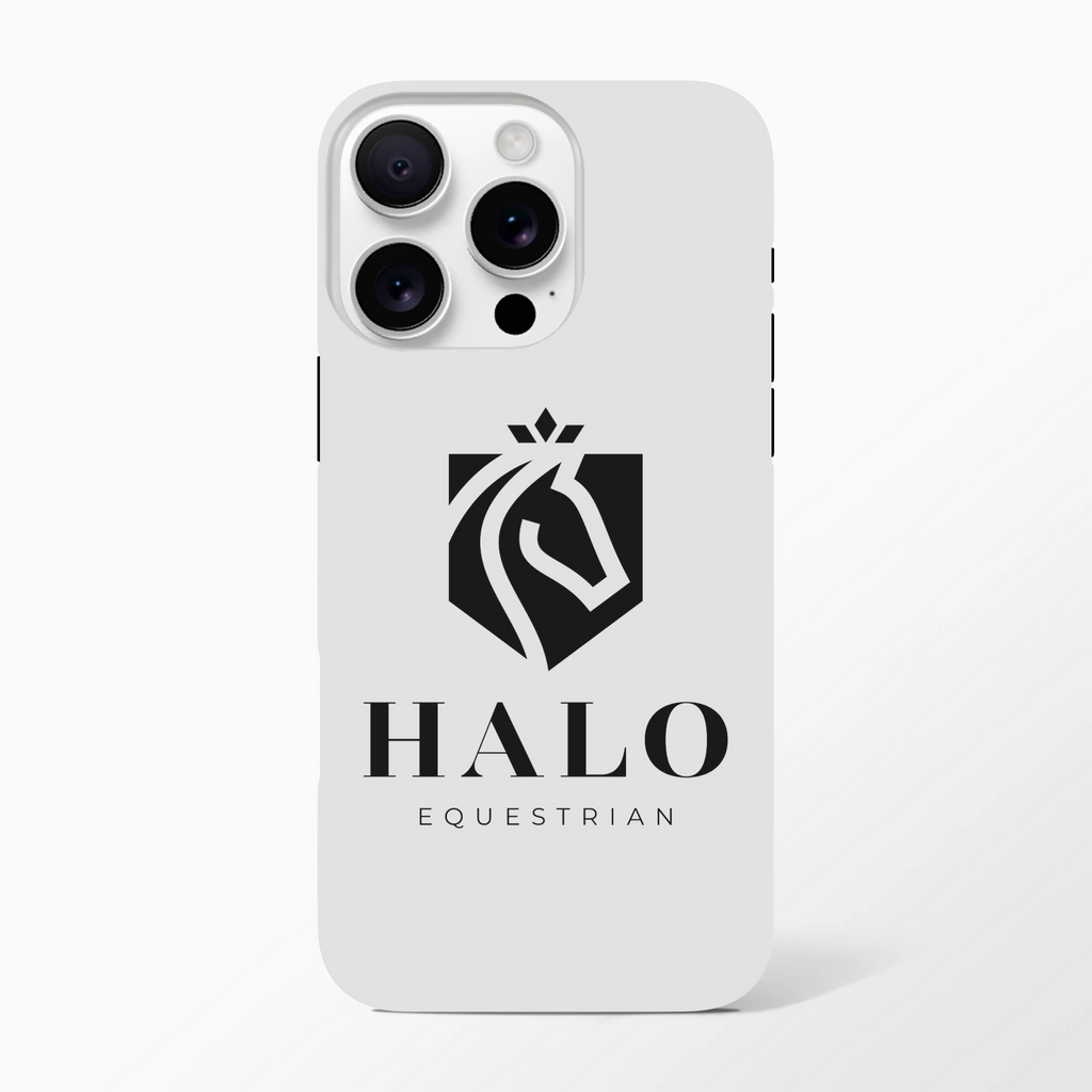 2826cff4-c0df-418b-823c-63912395db19