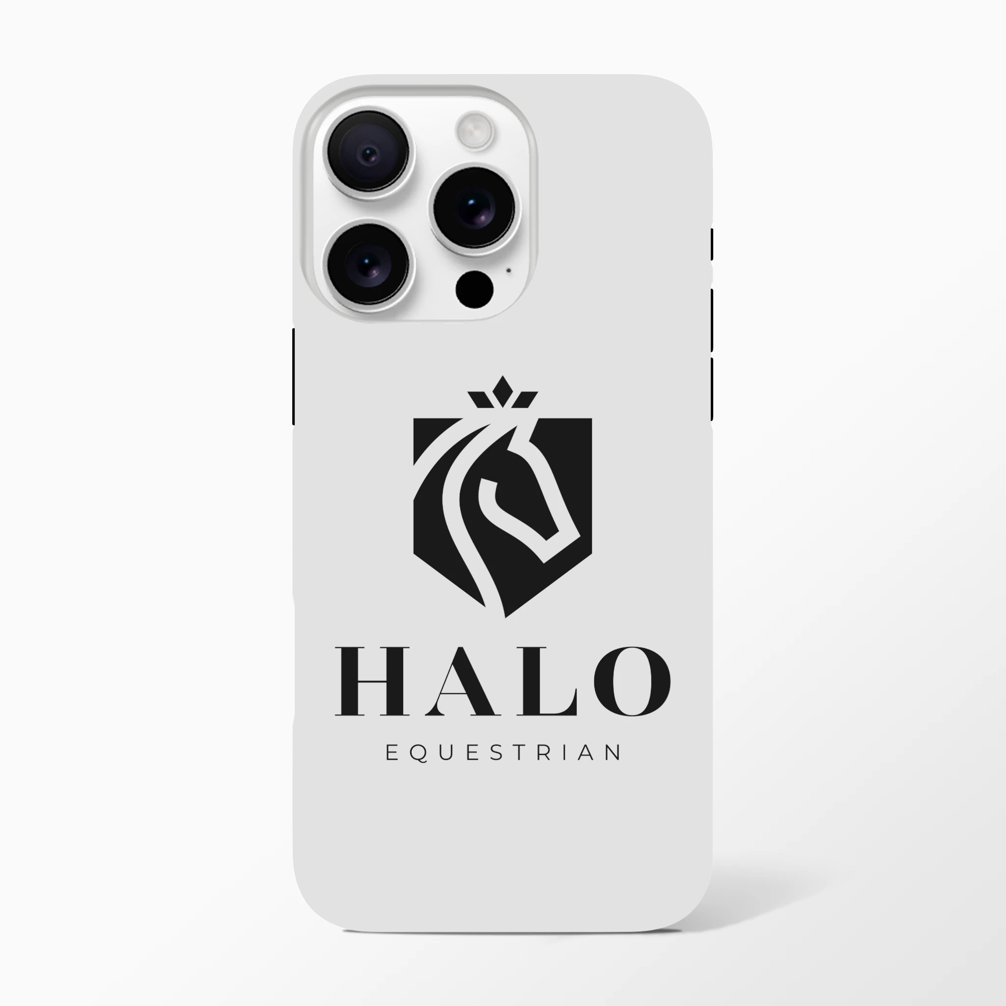 2826cff4-c0df-418b-823c-63912395db19