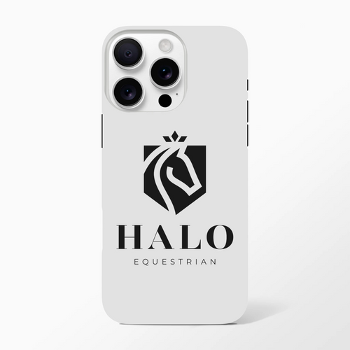 2826cff4-c0df-418b-823c-63912395db19