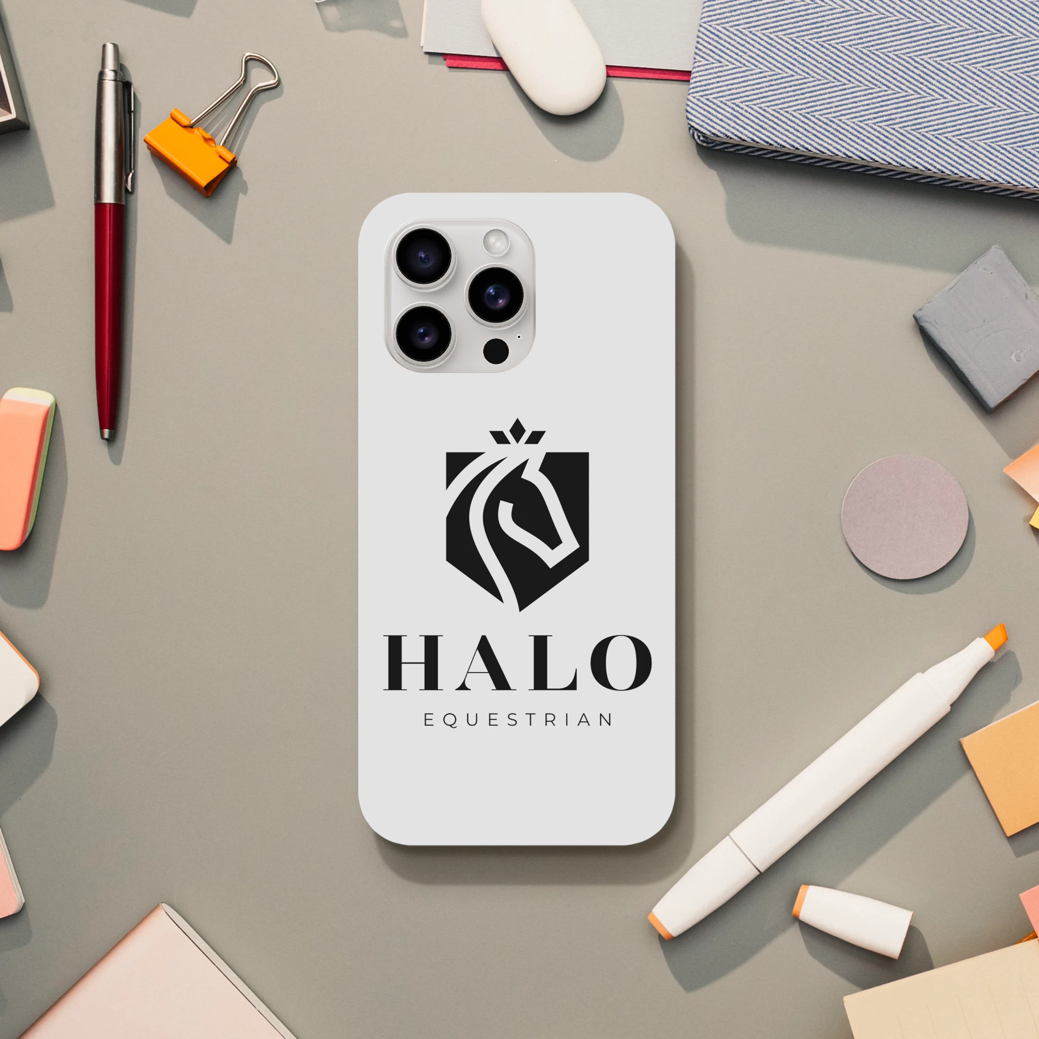 2a4d99ba-1240-4eb0-b775-2df4cf33198c