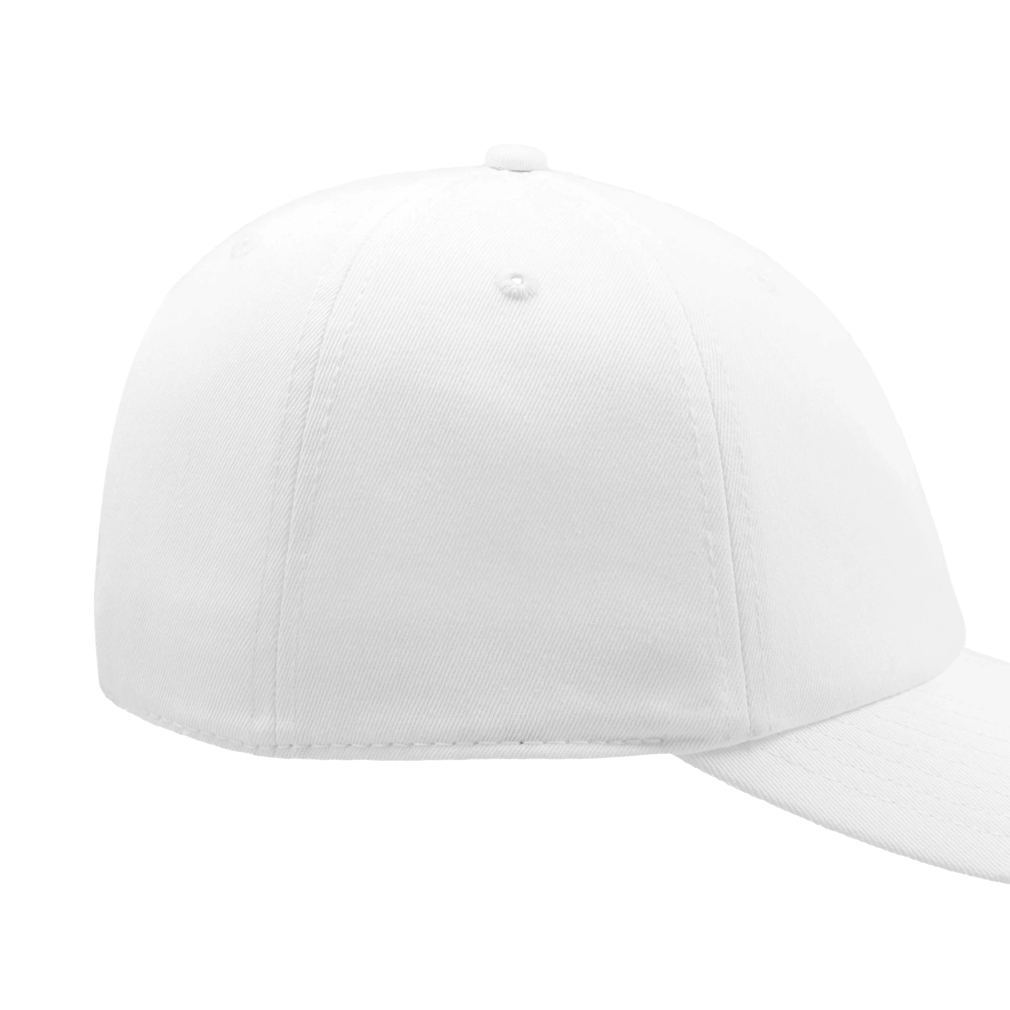 2df20707-057f-47c1-b4e5-4638e2c0c2ac