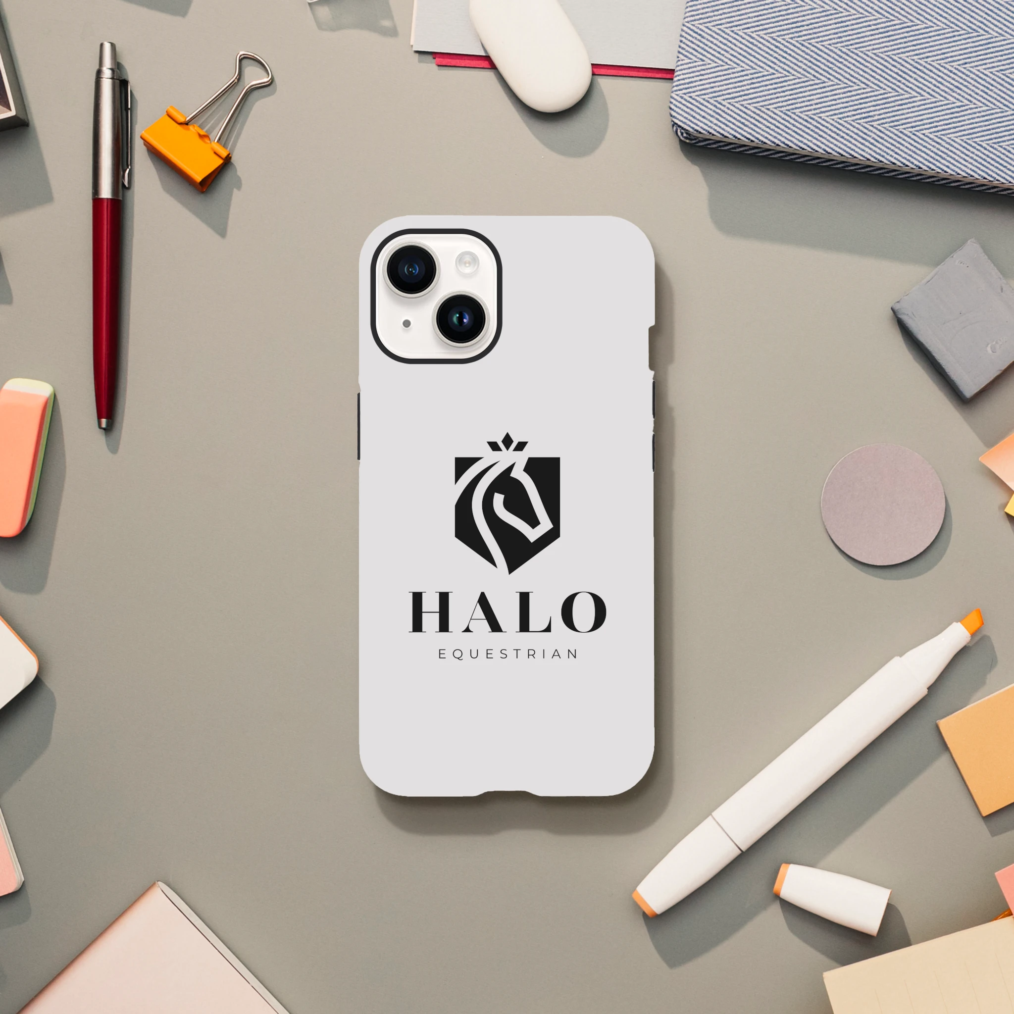 2fde44d9-309a-41b2-bd4a-97be0b5d3765