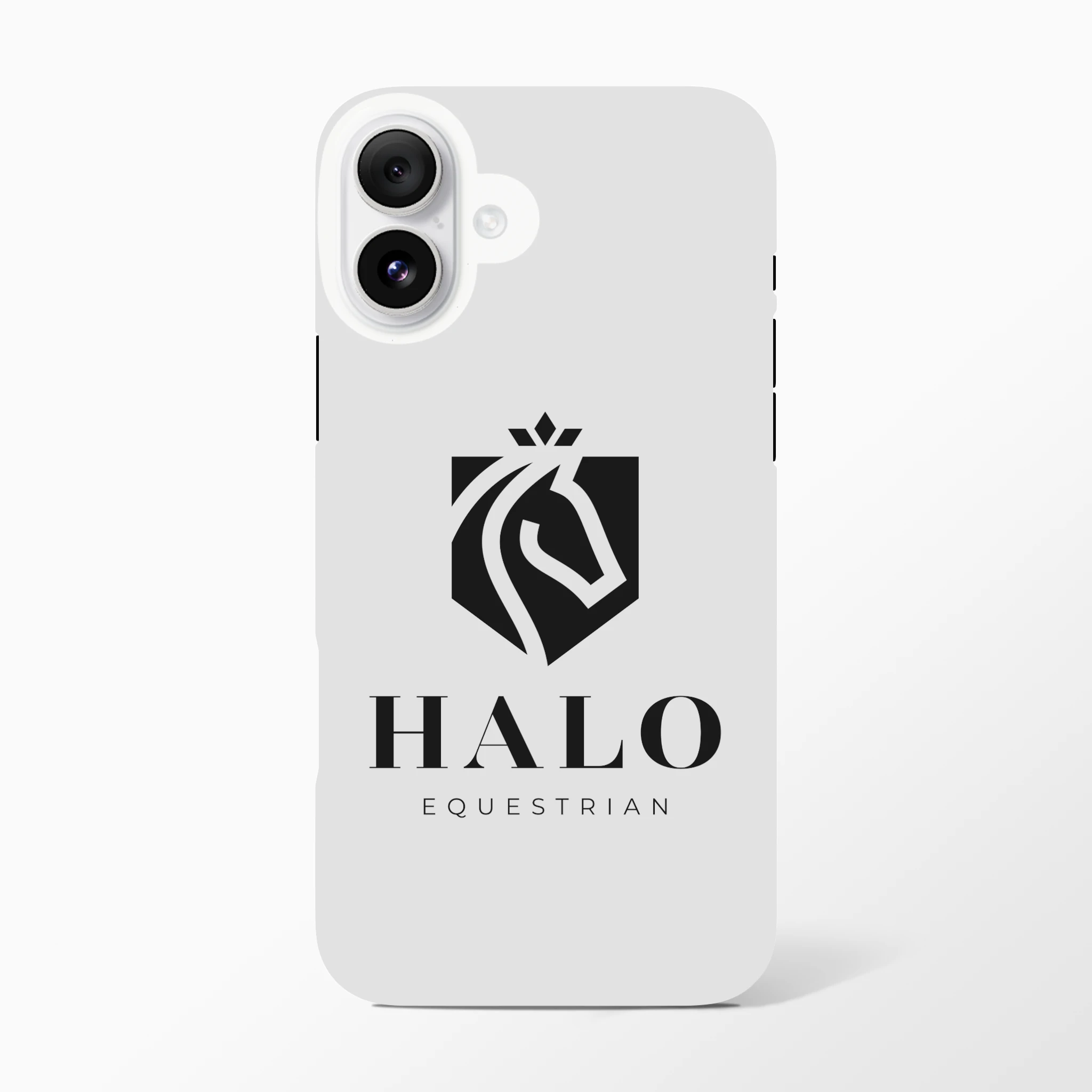 350cc89a-0af4-4443-9a90-ec1ef9c30e76