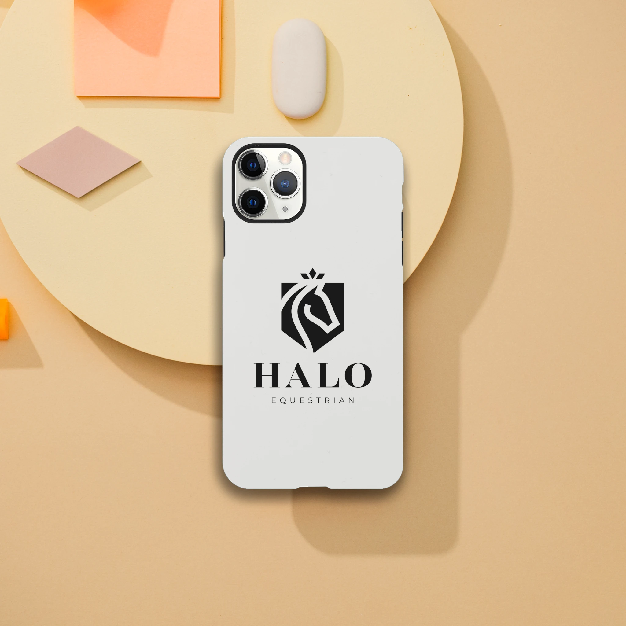 37b45b29-e98b-4ec9-9c62-b011a3347ec3