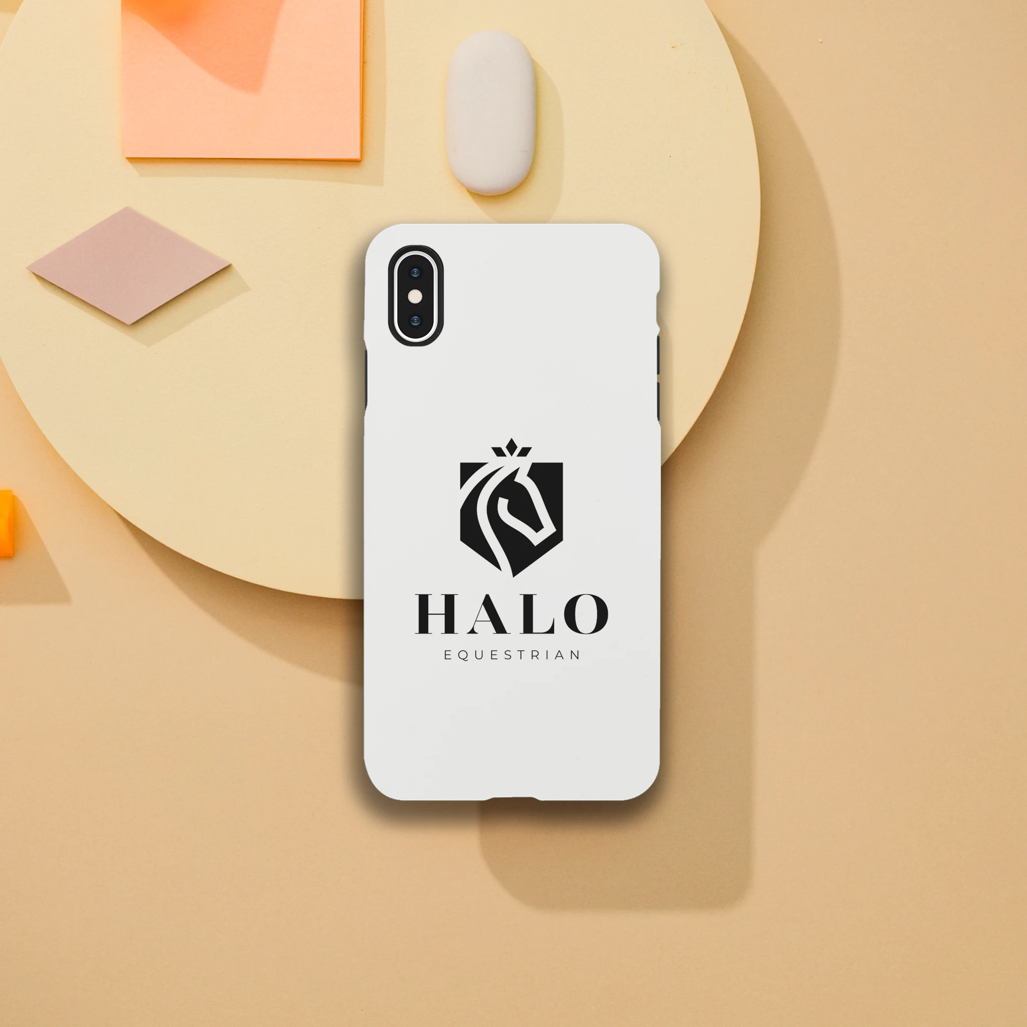 3dcd8d51-2e24-4107-bc15-9081e2137f2d