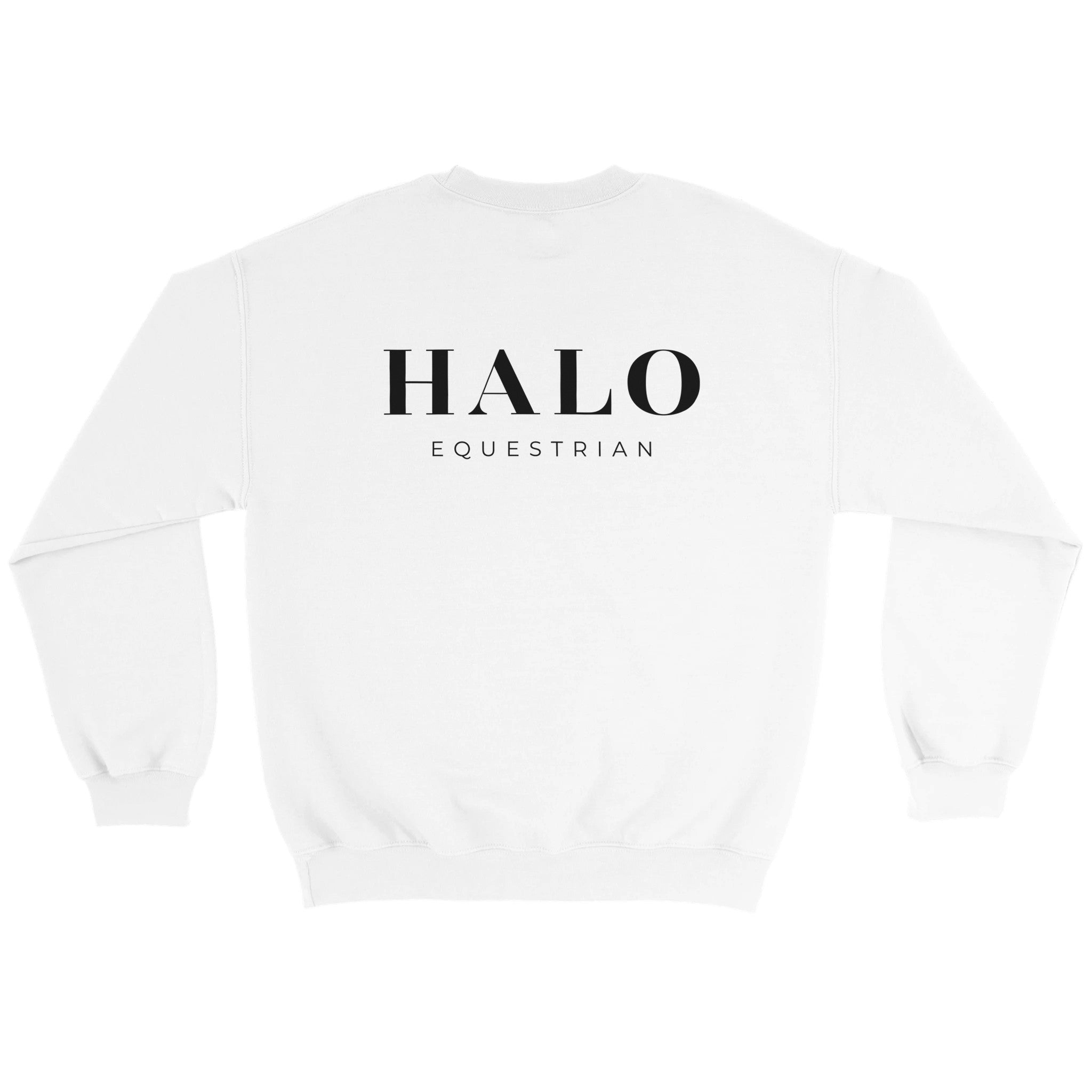 42f7ac17-dd45-481c-99e1-d932d4baf9cb