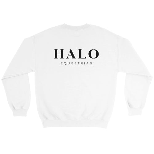 42f7ac17-dd45-481c-99e1-d932d4baf9cb