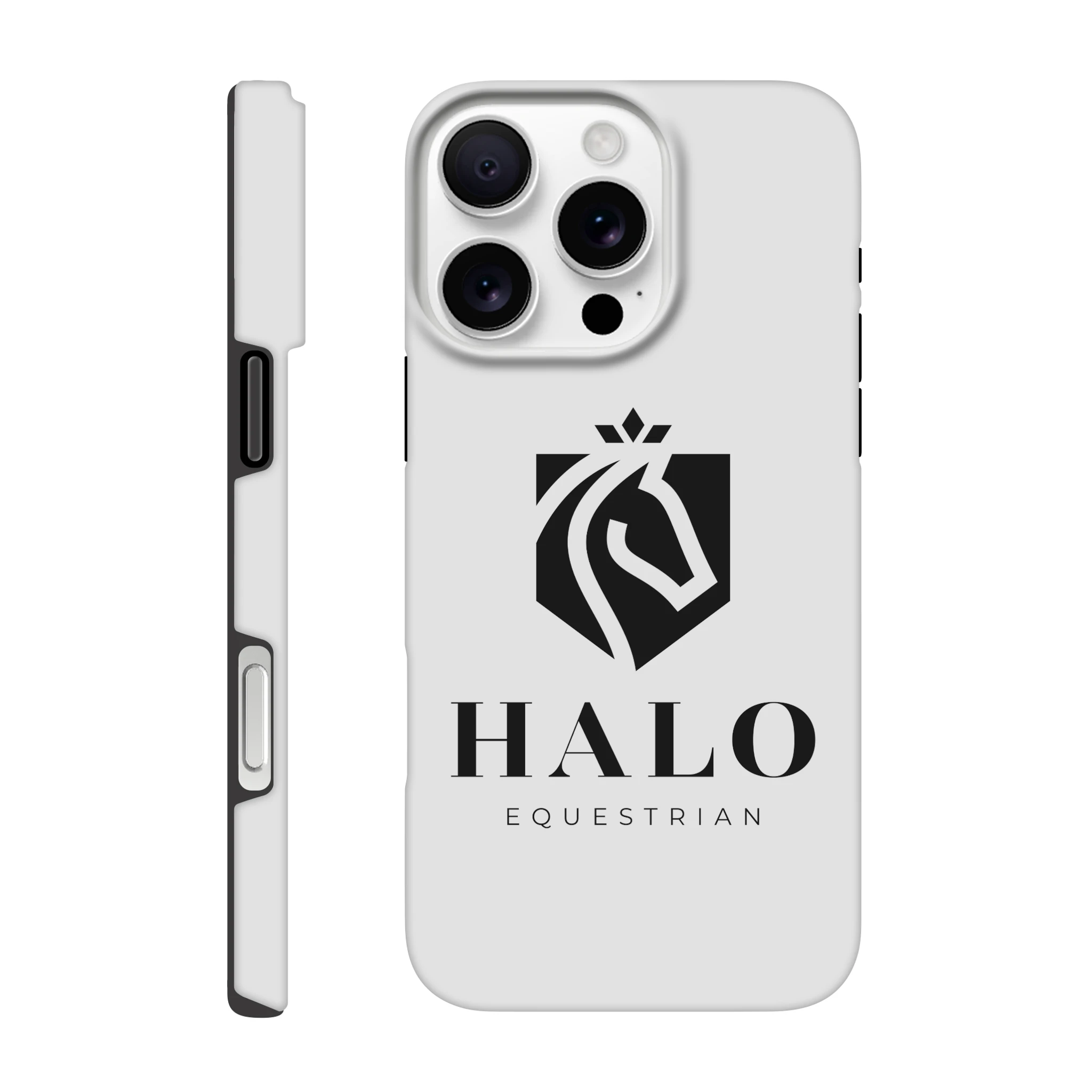 45a775ab-143b-4d46-bc61-4c8857d20cc8