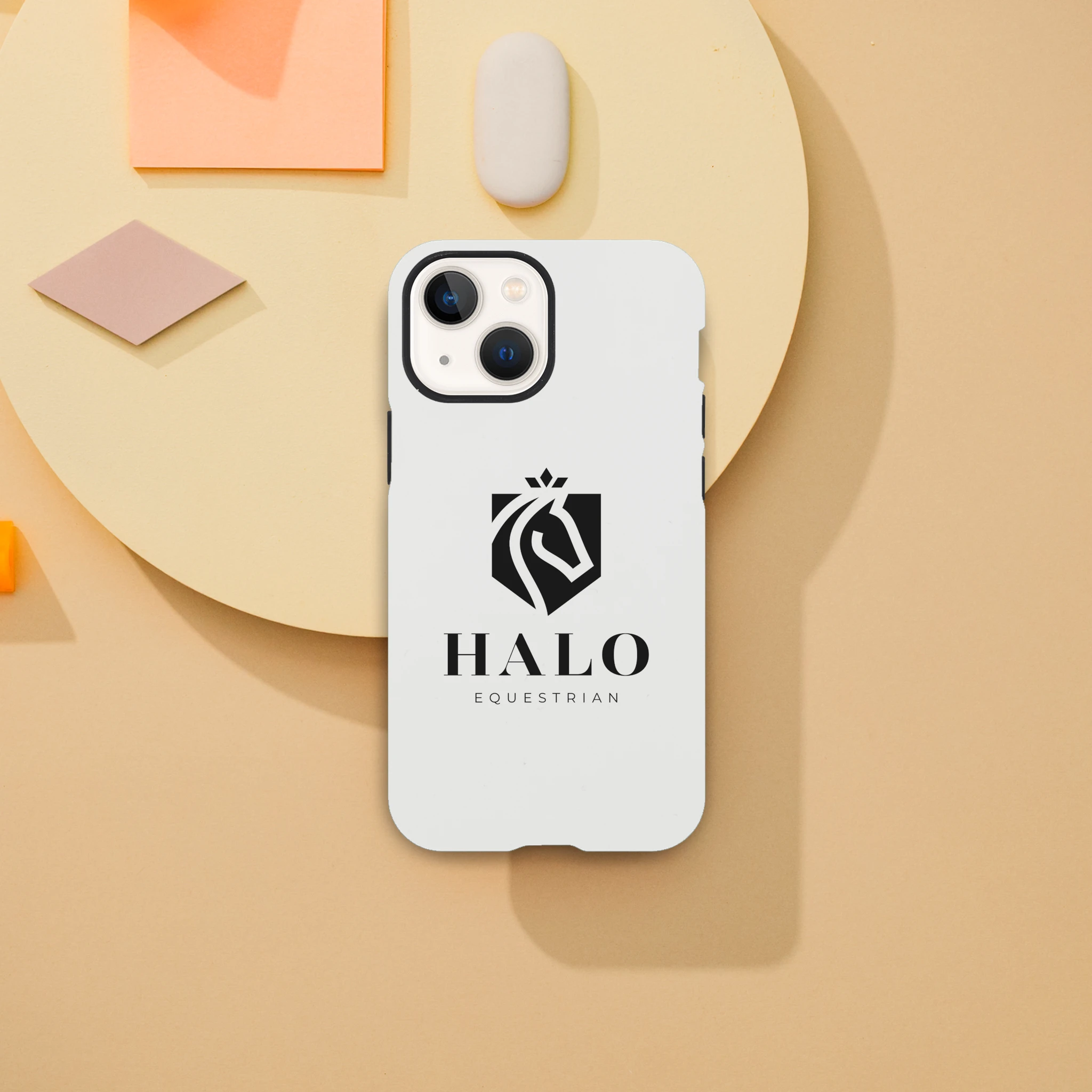 4c391387-5c79-4357-b0c8-1c1c5c4c0d3b