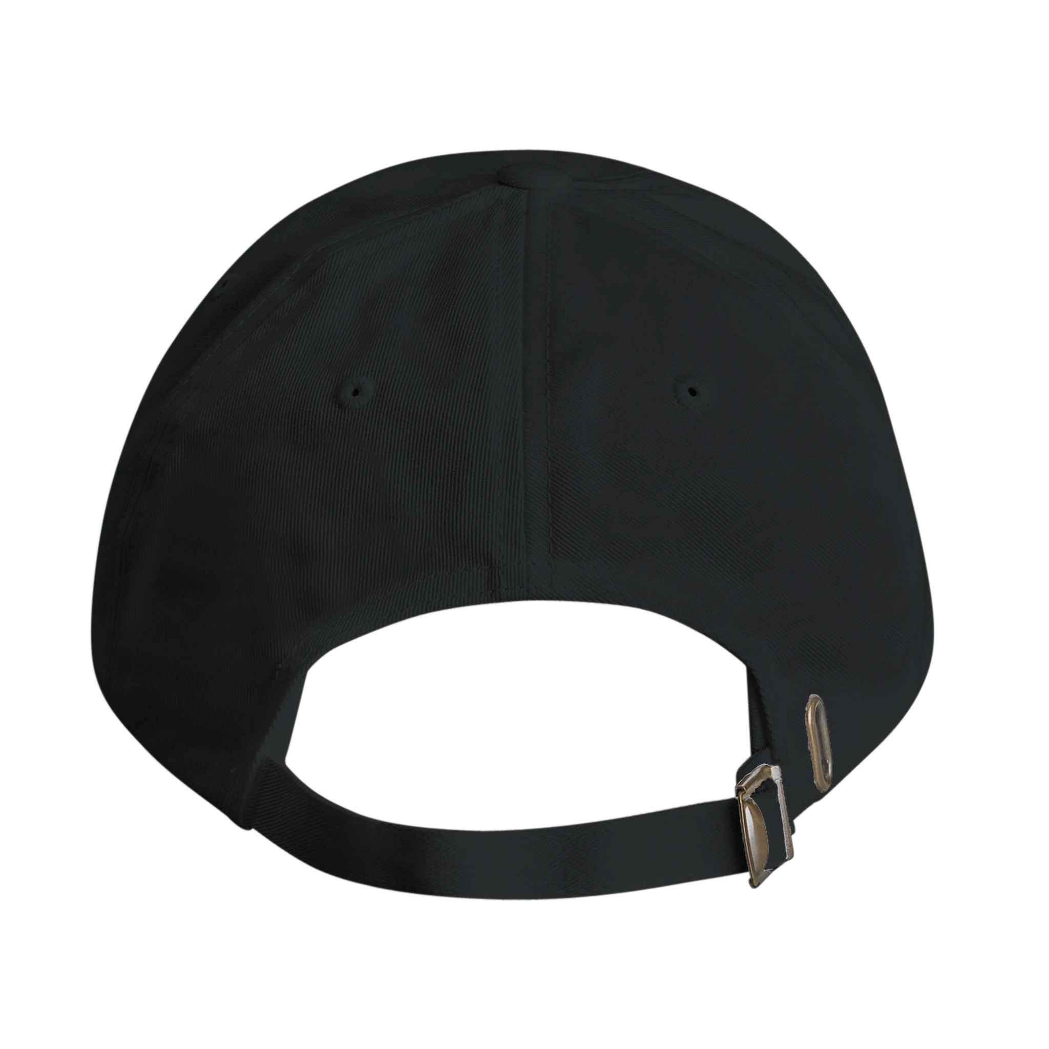 4f3d42c3-5b9f-4a56-95ee-6c1a5538571a