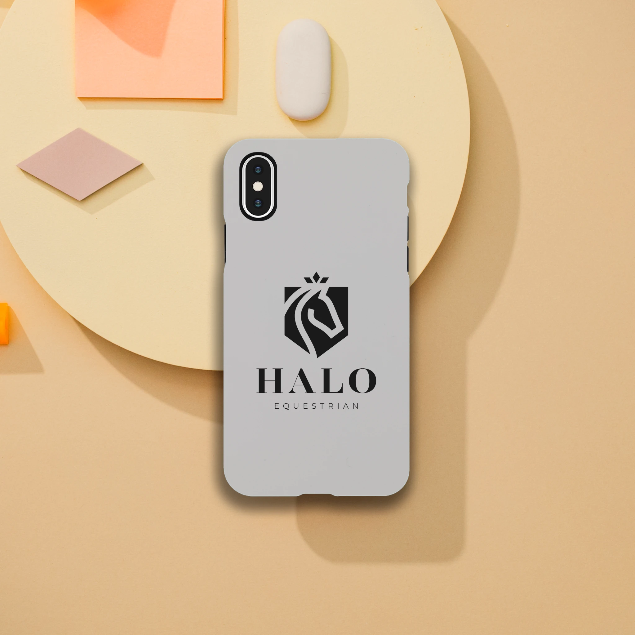 6440bd2d-aa24-404b-a461-b96c9d3d2c8c