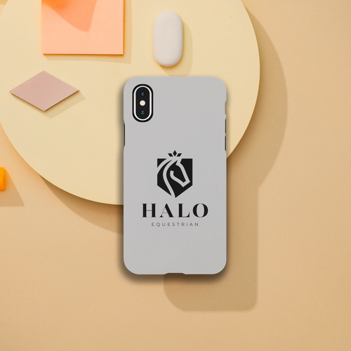 6440bd2d-aa24-404b-a461-b96c9d3d2c8c