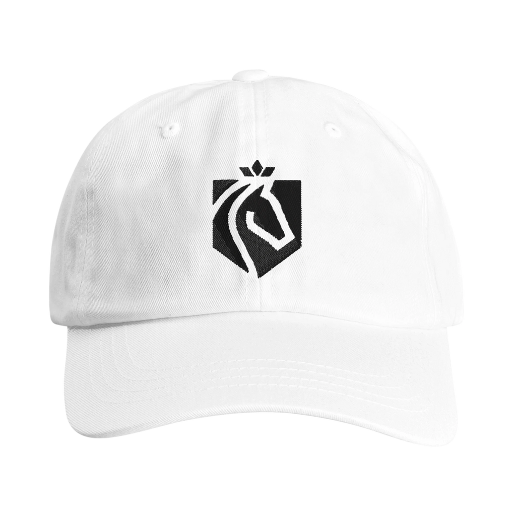 67f37532-6197-4ab5-9336-d6e54d4d243a