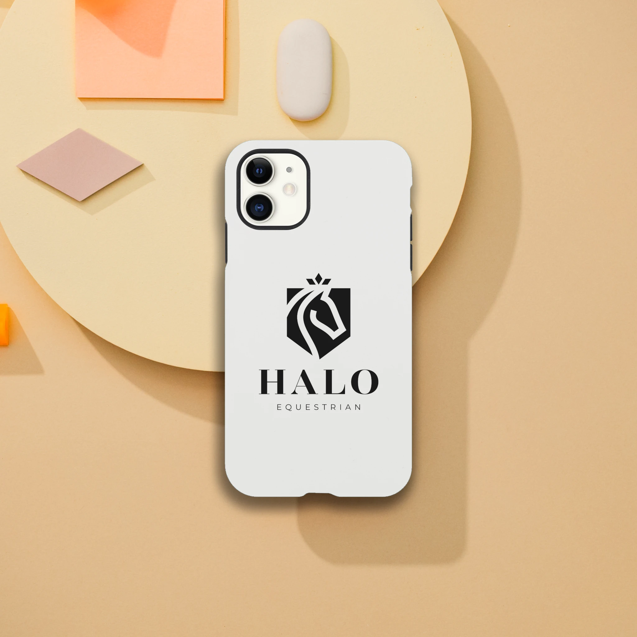 6a8a53a0-0868-4809-a3ac-37d6ad636adb