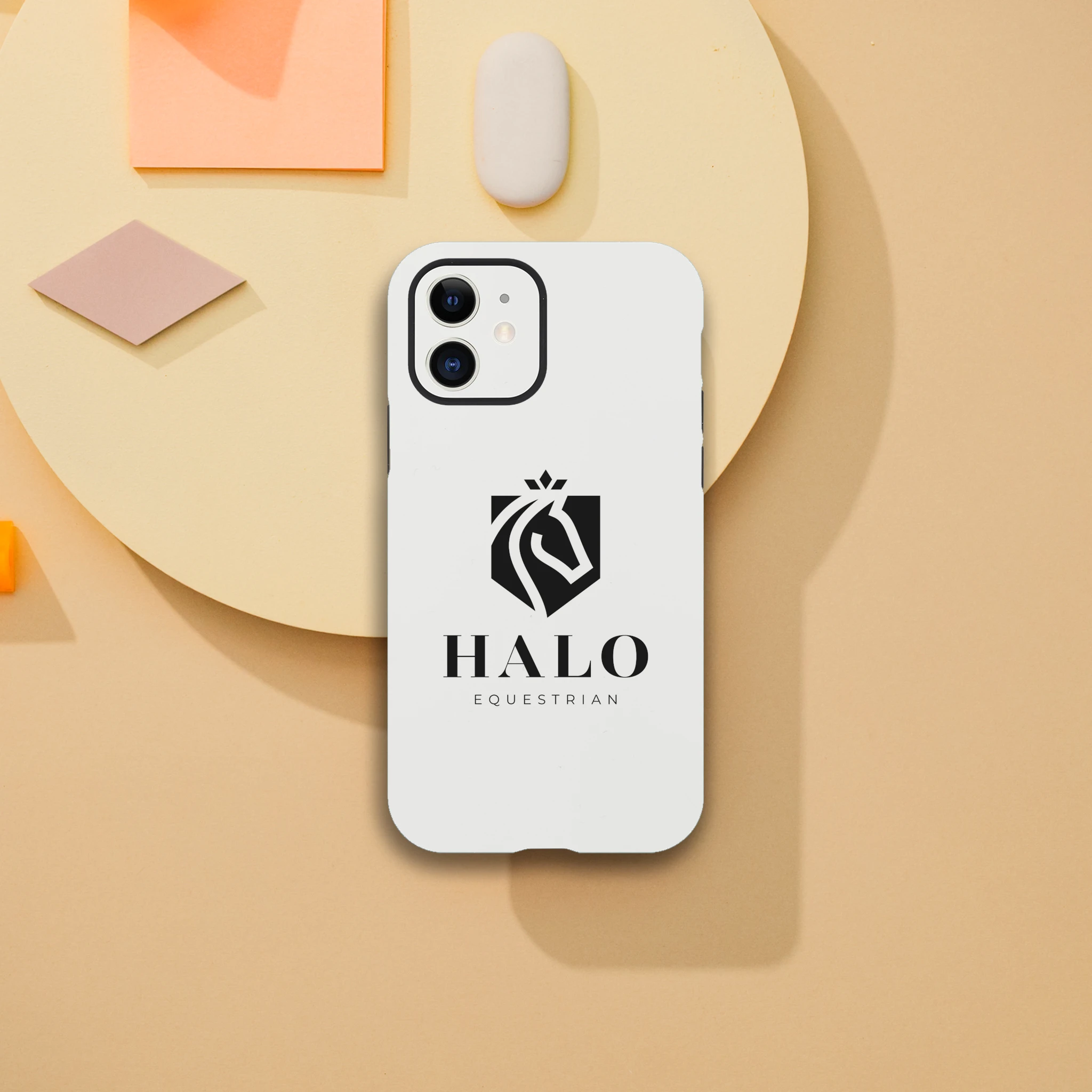 765680a1-0b94-4a19-af2f-24e0179b2172