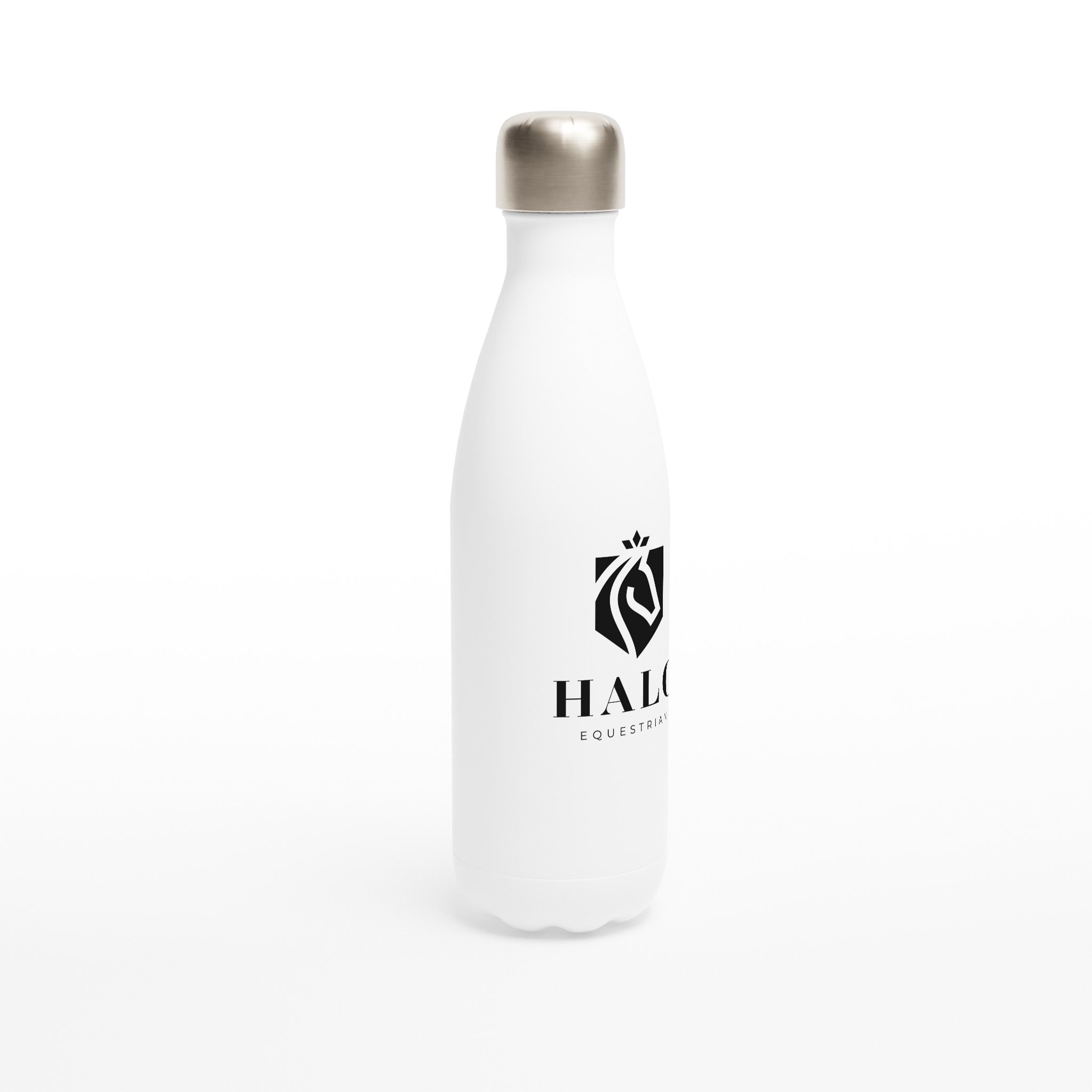 7a6a6384-debc-41e2-9717-ede4b2162e3a