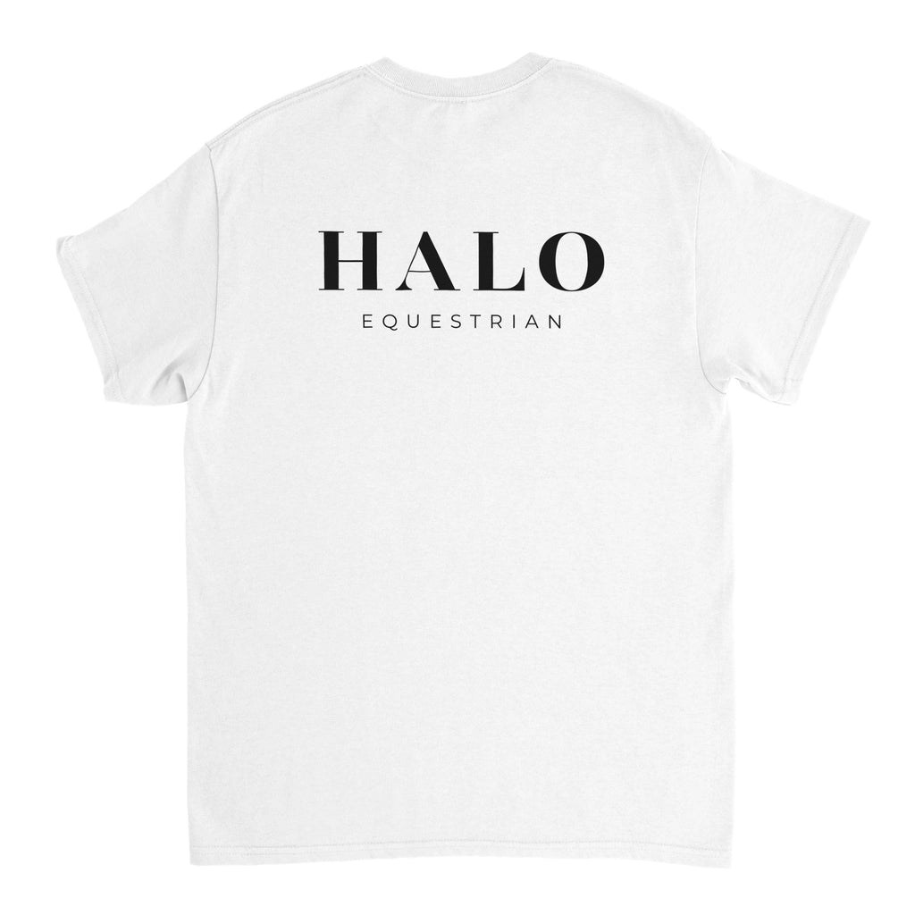 82f529d0-9094-4b67-a948-484775ca1338