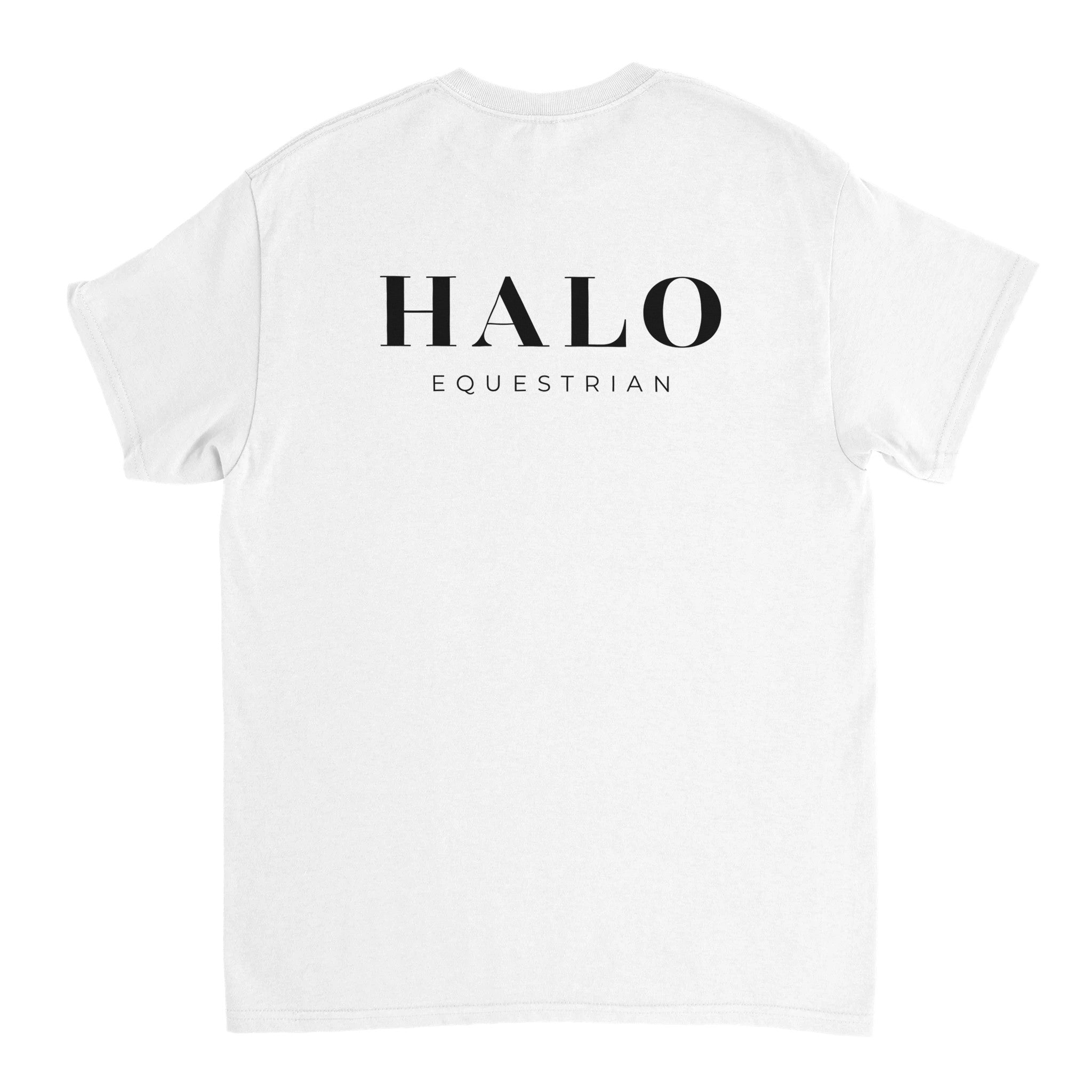 82f529d0-9094-4b67-a948-484775ca1338