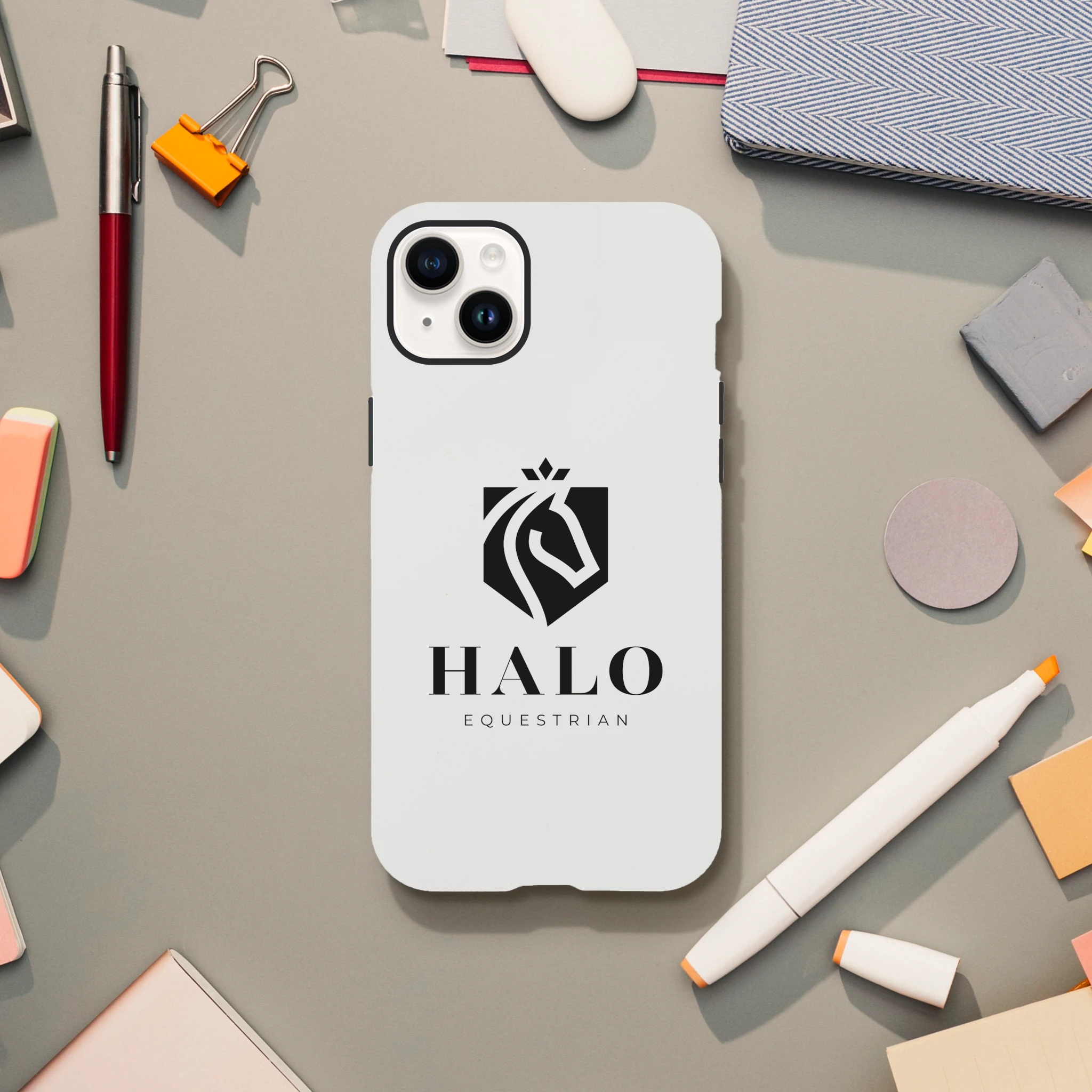 90466a3f-1a2f-4a5f-806e-676a7c1b2d7e