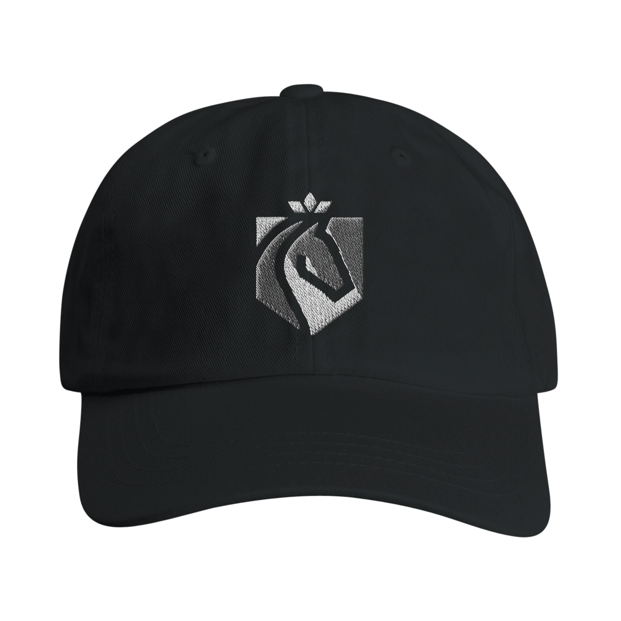 978ce112-9f61-492a-b847-efdf8b4cdf98