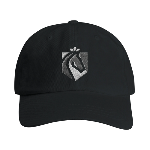 978ce112-9f61-492a-b847-efdf8b4cdf98