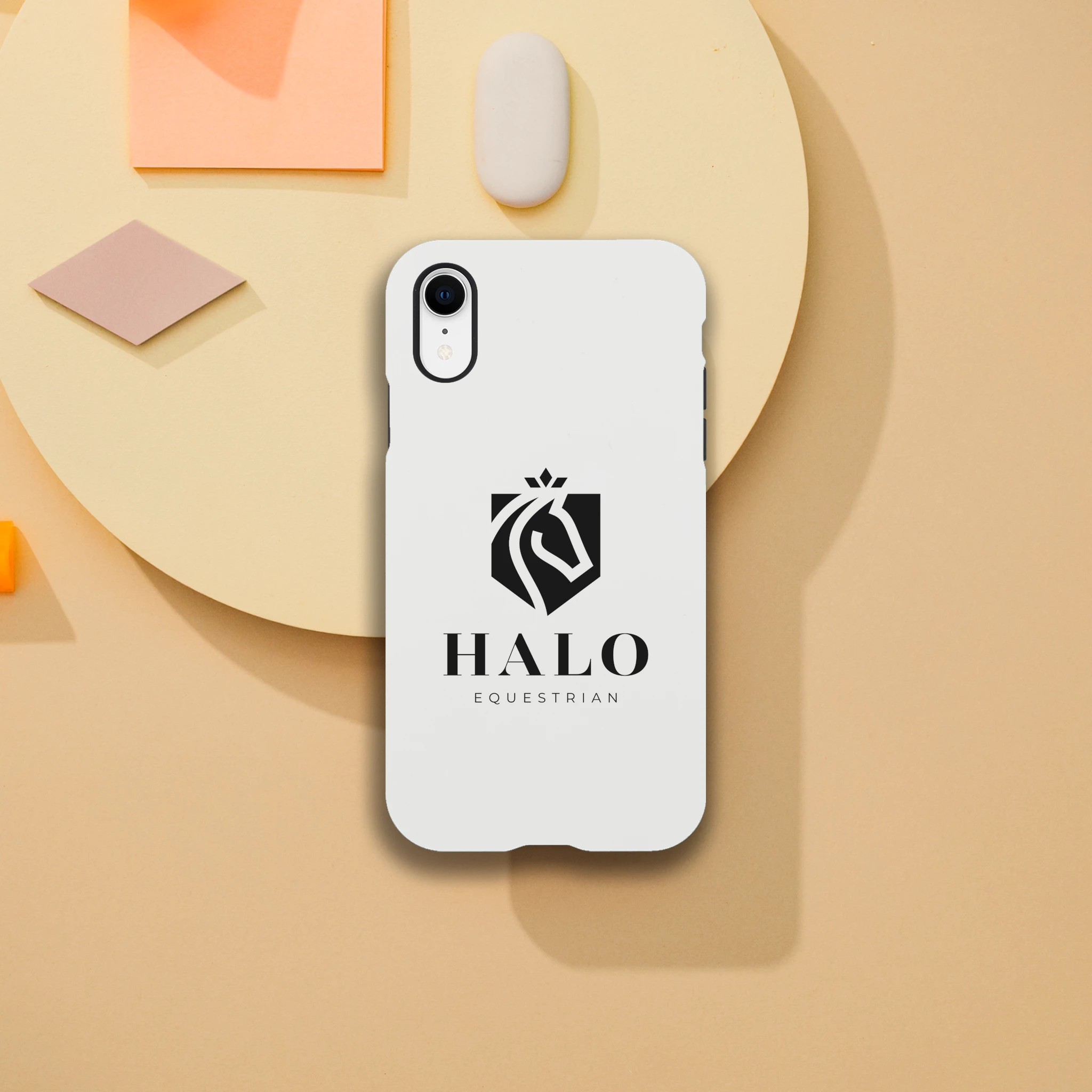 a001c7a6-3d33-4131-a490-9c9cafebf001