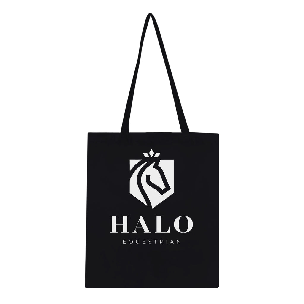 a4af1e45-22d3-46c3-ba5f-702f63312575