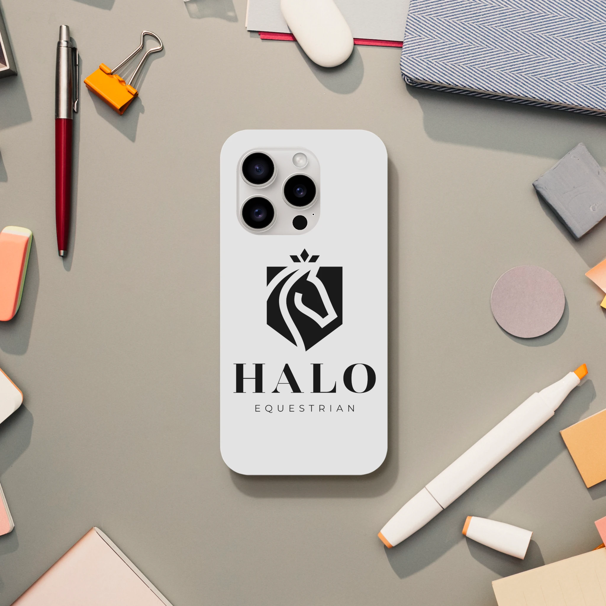 a4c187bd-7194-45c9-93d6-63a5f473f3b9