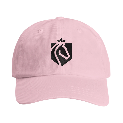 a69f49f8-cf1b-4522-b8e1-6076718b3437