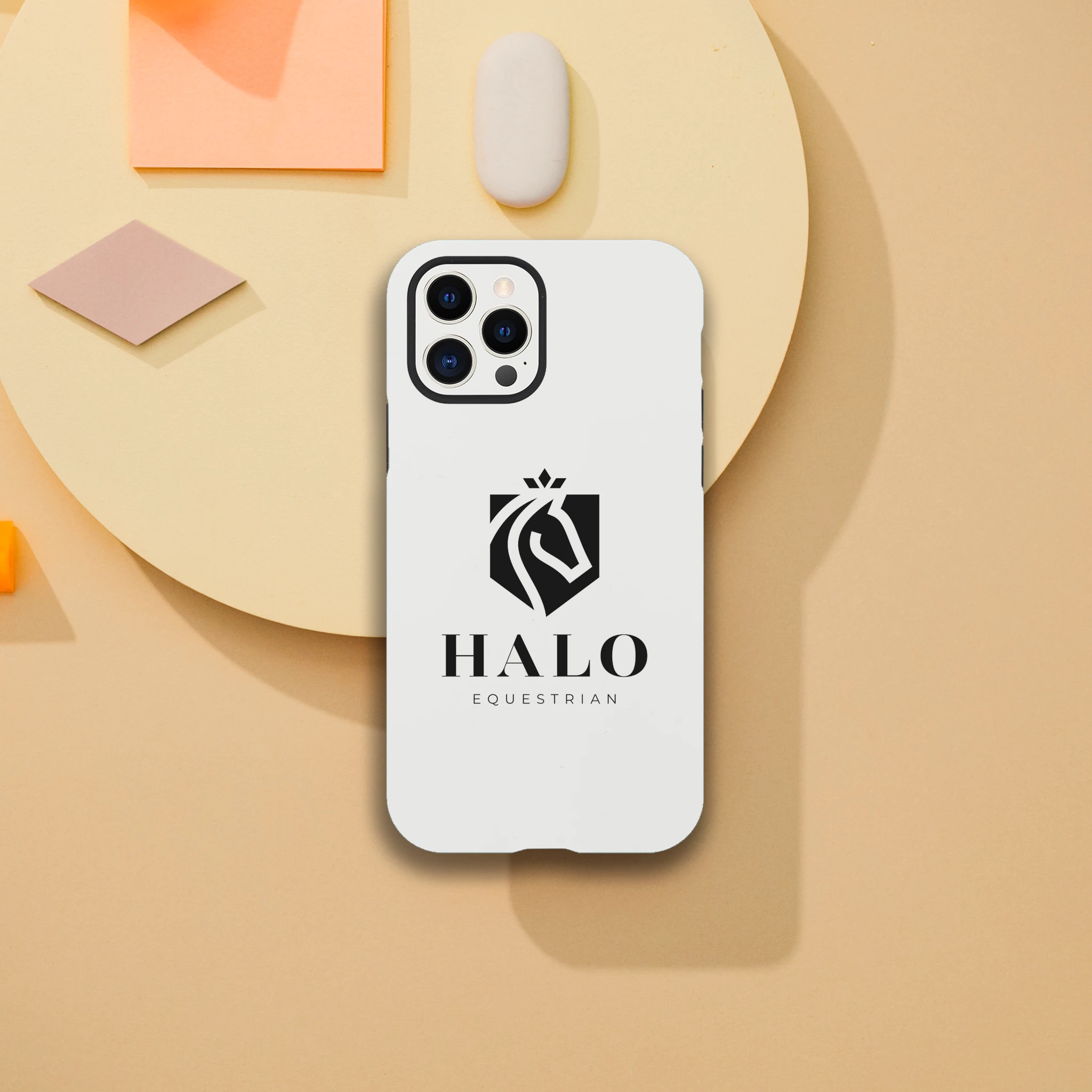 b0b7fe39-a9ee-4c45-be27-7576275e224e