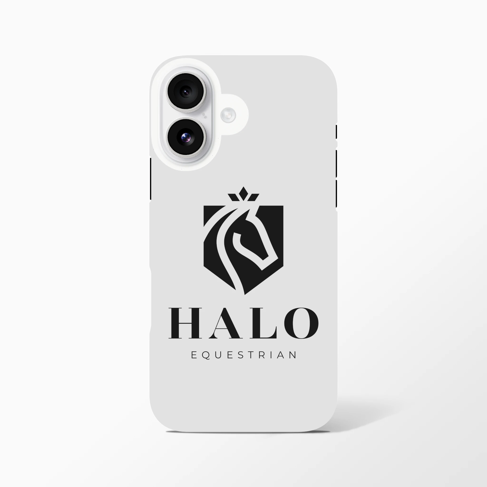 cd13b67a-7cbe-415c-96cc-0004e92425ee