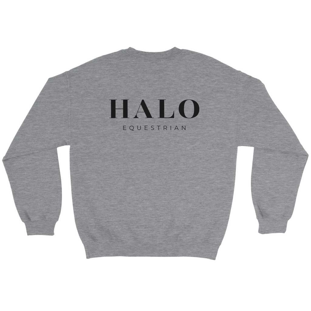 d00b8979-60a8-4870-8521-5338793972d3