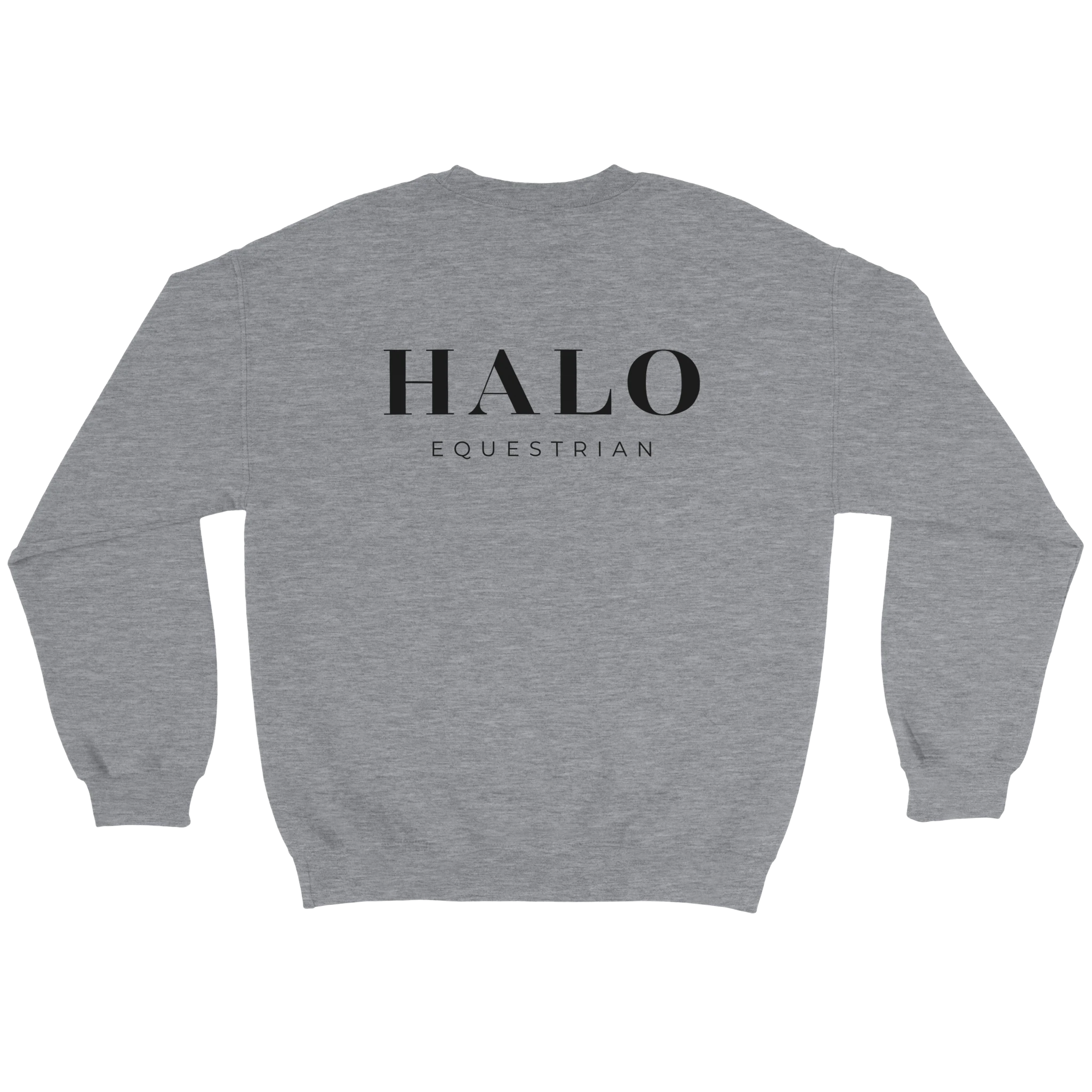 d00b8979-60a8-4870-8521-5338793972d3