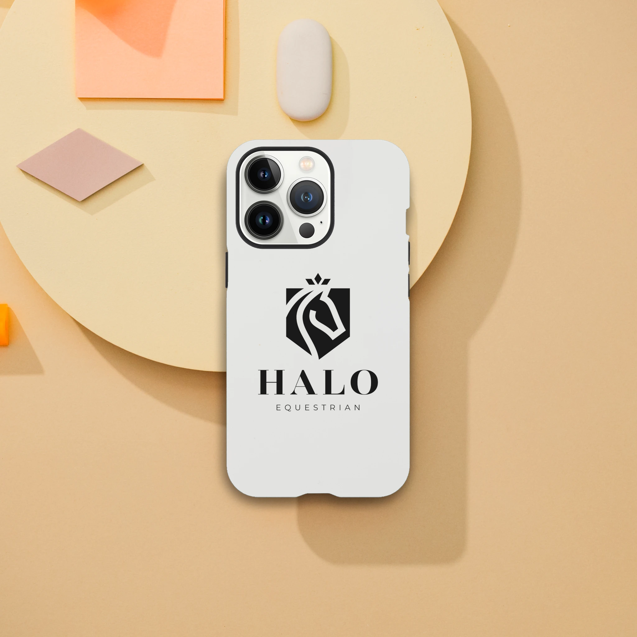 dfb871a0-83a3-41d6-9cce-9557a9ded469