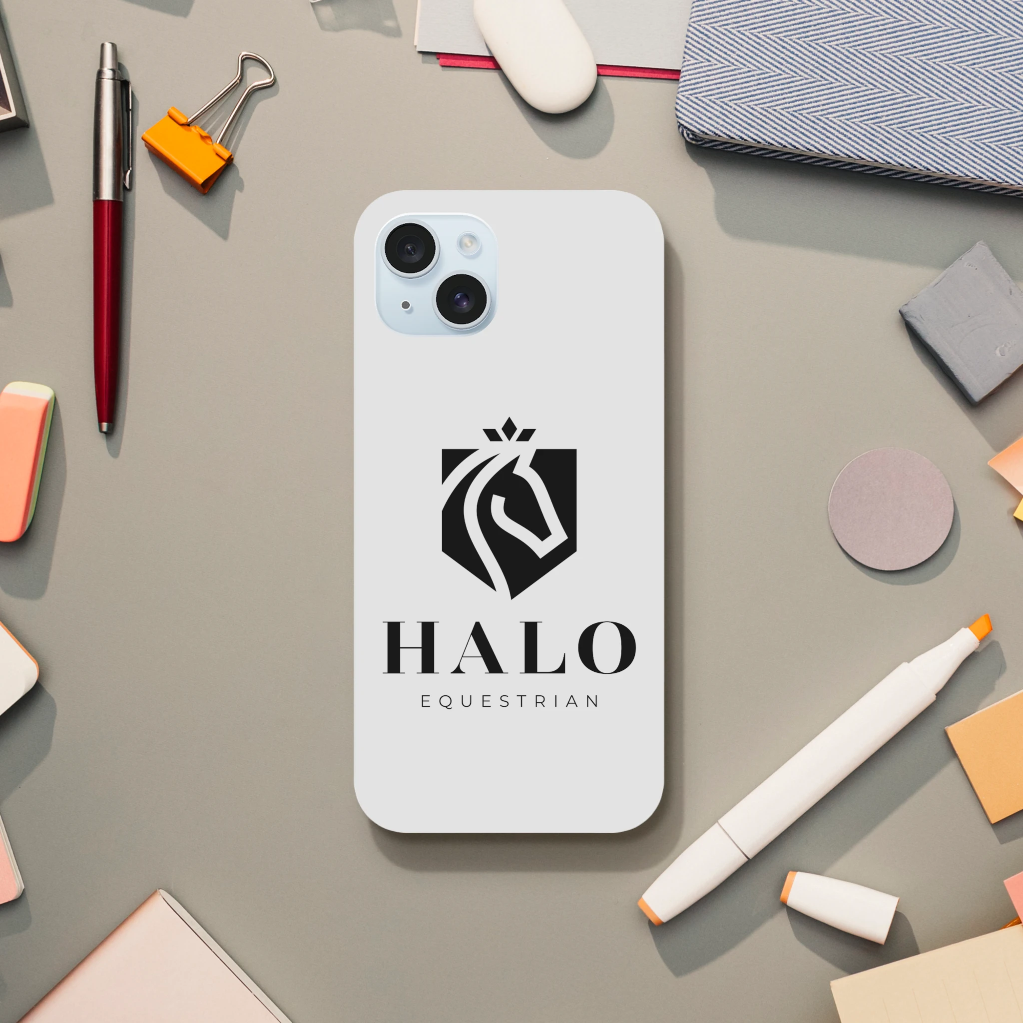 e5b98a12-deba-425c-91f1-969cc9d5b4d9