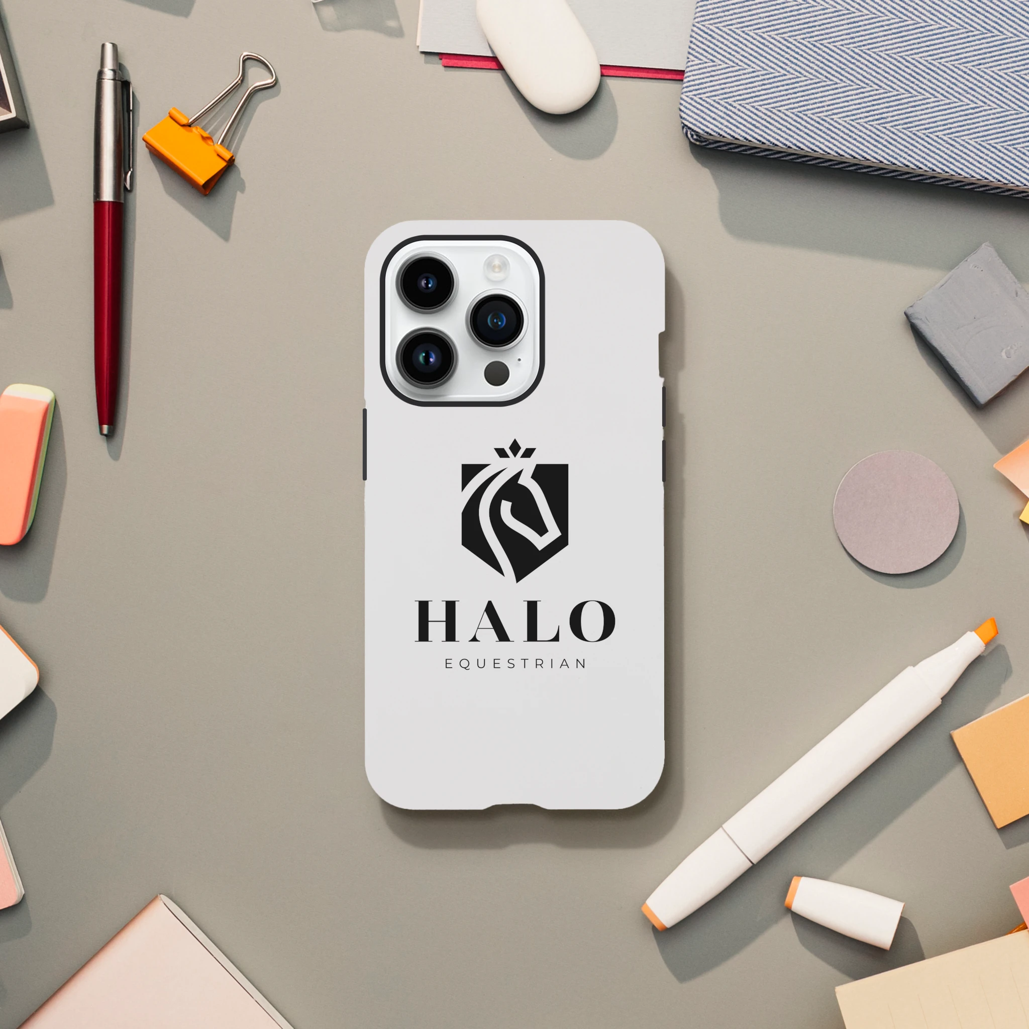 ecd4319e-ce34-4532-b84d-9a0e35f6742d